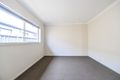 Property photo of 8 Travel Avenue Tarneit VIC 3029