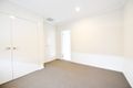Property photo of 8 Travel Avenue Tarneit VIC 3029