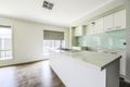Property photo of 8 Travel Avenue Tarneit VIC 3029