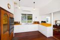 Property photo of 220A Bussell Highway West Busselton WA 6280