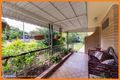 Property photo of 29 Brompton Street Rochedale South QLD 4123