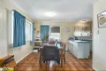 Property photo of 54 Eidsvold Street Keperra QLD 4054