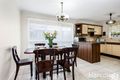 Property photo of 29 Norfolk Street Glen Waverley VIC 3150
