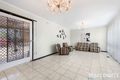 Property photo of 29 Norfolk Street Glen Waverley VIC 3150