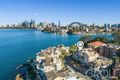 Property photo of 1/2 Baden Road Kurraba Point NSW 2089