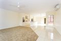 Property photo of 2/53 Draper Street Ocean Grove VIC 3226