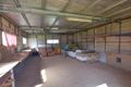 Property photo of 30 William Street Young NSW 2594