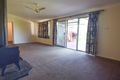 Property photo of 30 William Street Young NSW 2594