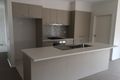 Property photo of 9 Philpot Street Long Gully VIC 3550