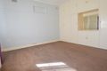 Property photo of 30 William Street Young NSW 2594