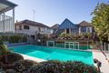 Property photo of 43 Shellcove Road Kurraba Point NSW 2089
