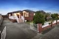 Property photo of 104 East Street Hadfield VIC 3046