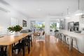 Property photo of 188 Cliveden Avenue Corinda QLD 4075
