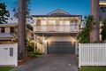 Property photo of 188 Cliveden Avenue Corinda QLD 4075