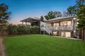 Property photo of 188 Cliveden Avenue Corinda QLD 4075