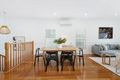 Property photo of 188 Cliveden Avenue Corinda QLD 4075