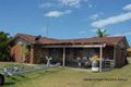 Property photo of 4 Naroon Crescent Wurtulla QLD 4575