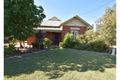 Property photo of 41 Oswald Street Kyabram VIC 3620