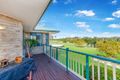 Property photo of 8 Helmich Close Wingham NSW 2429