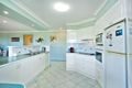 Property photo of 8 Helmich Close Wingham NSW 2429