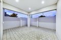 Property photo of 33C Daley Street Yokine WA 6060