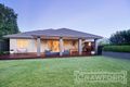 Property photo of 17 Orchardtown Road New Lambton NSW 2305