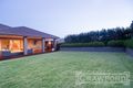 Property photo of 17 Orchardtown Road New Lambton NSW 2305