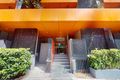 Property photo of 215/67 Galada Avenue Parkville VIC 3052