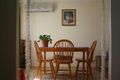Property photo of 4 Helen Street Caboolture QLD 4510