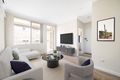 Property photo of 9/102 Oaks Avenue Dee Why NSW 2099