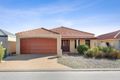 Property photo of 3 Tahoe Street Secret Harbour WA 6173