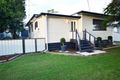 Property photo of 18 Kariboe Street Biloela QLD 4715
