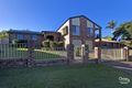 Property photo of 30 Hermitage Crescent Thornlands QLD 4164