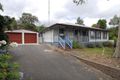 Property photo of 3 Chatham Avenue Ferntree Gully VIC 3156