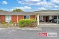 Property photo of 6/5 Campbell Road Mira Mar WA 6330