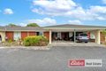 Property photo of 6/5 Campbell Road Mira Mar WA 6330