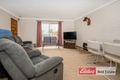 Property photo of 6/5 Campbell Road Mira Mar WA 6330