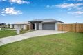 Property photo of 5 Barkeri Court Rural View QLD 4740