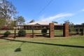 Property photo of 35 Balmoral Grove Karalee QLD 4306