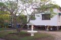 Property photo of 46 Queen Street Goodna QLD 4300