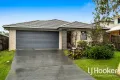 Property photo of 26 Orb Street Yarrabilba QLD 4207