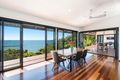 Property photo of 25/7 Tari Place Trinity Beach QLD 4879