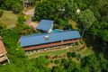 Property photo of 25/7 Tari Place Trinity Beach QLD 4879