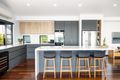 Property photo of 25/7 Tari Place Trinity Beach QLD 4879