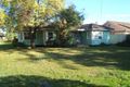 Property photo of 13 Rushworth Road Murchison VIC 3610