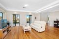 Property photo of 19 Small Street Willoughby NSW 2068