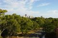 Property photo of 6/97 Mackinnon Parade North Adelaide SA 5006