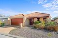 Property photo of 3 Tahoe Street Secret Harbour WA 6173