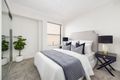 Property photo of 11/236 Pacific Highway Crows Nest NSW 2065