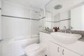 Property photo of 11/236 Pacific Highway Crows Nest NSW 2065
